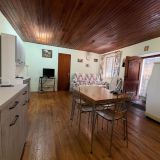 Maison 5 pièces / 69 m² / 55 000 € / BRASSAC